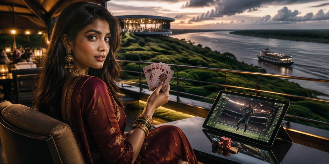 ft 999 ft 999 অ্যাপ — মোবাইলে লবি খোলার সহজ পথ