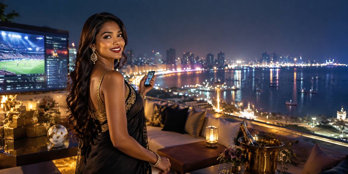 ft 999 ft 999-এ রেজিস্ট্রেশন — সহজ, দ্রুত, সরাসরি