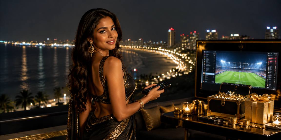 ft 999 আমরা কীভাবে কাজ করি