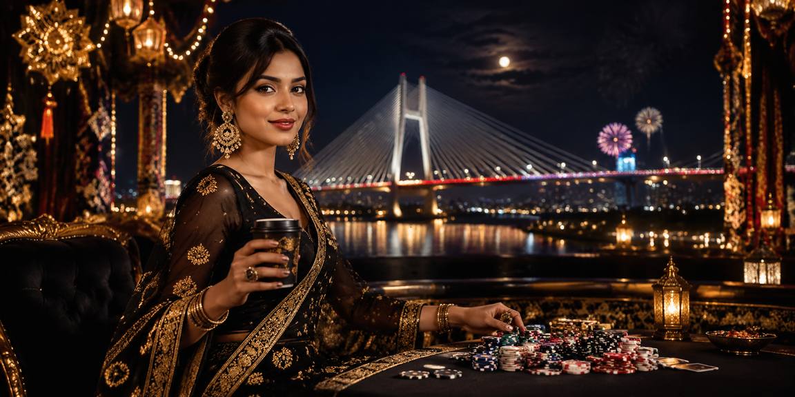 ft 999 Twin স্পিন Deluxe কীভাবে কাজ করে
